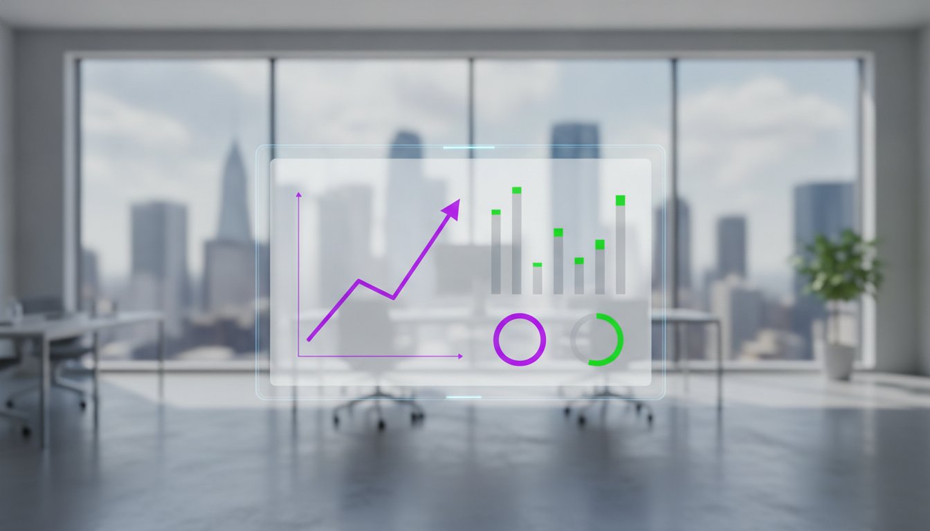 How to Track Automated SEO Results: The 2026 Performance Guide
