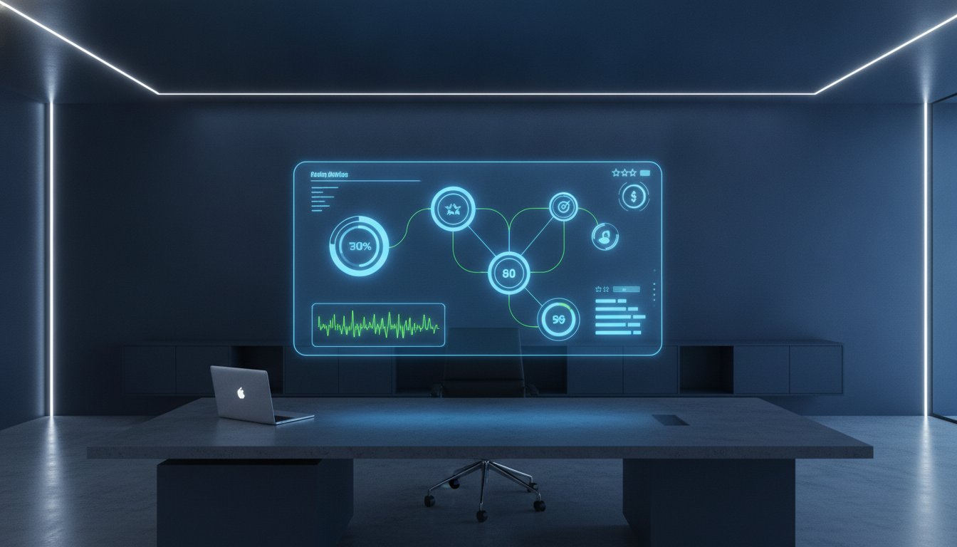 How to Track Customer Feedback by Employee: The 2026 Training Guide
