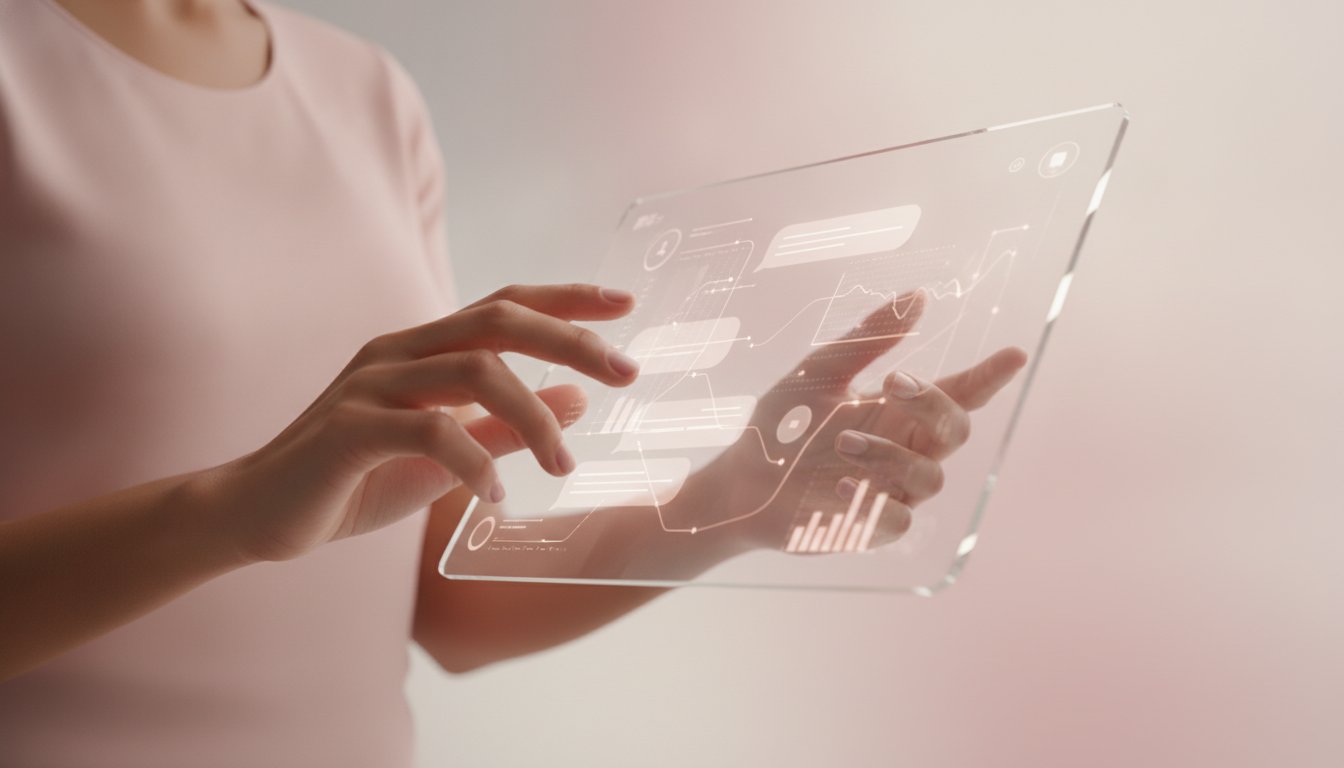How to Track Relationship Trends: Stop Guessing and Start Decoding Patterns
