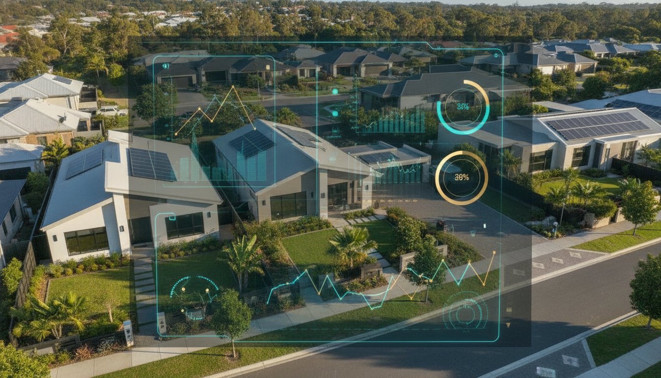 How to Track Rental Income and Expenses: The 2026 Australian Investor’s Guide