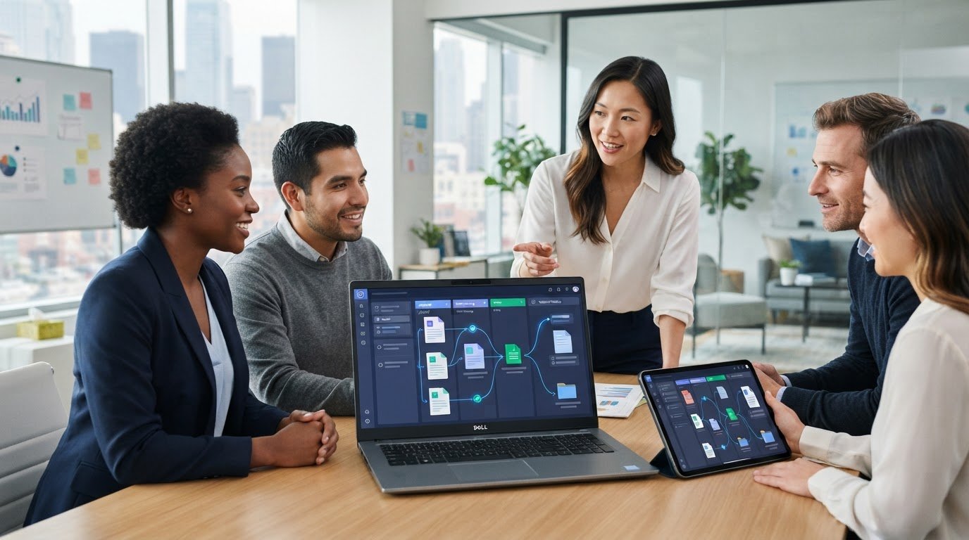How to Track Which Resume Version You Sent to Each Company