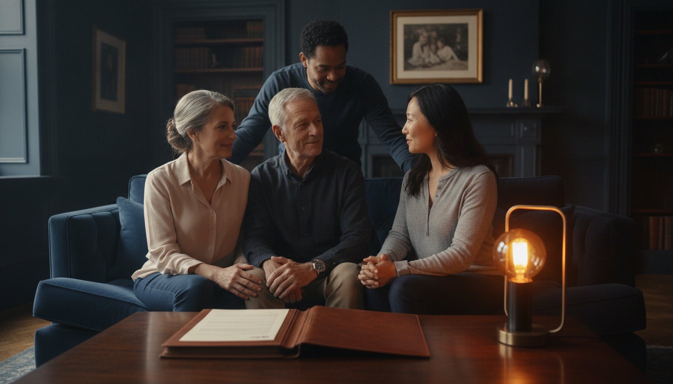 How to Update Your Will in Massachusetts: 2026 Guide