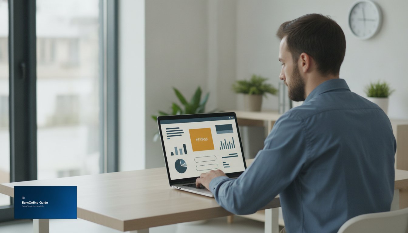 How to Use a Selling Price Calculator for Online Inventory