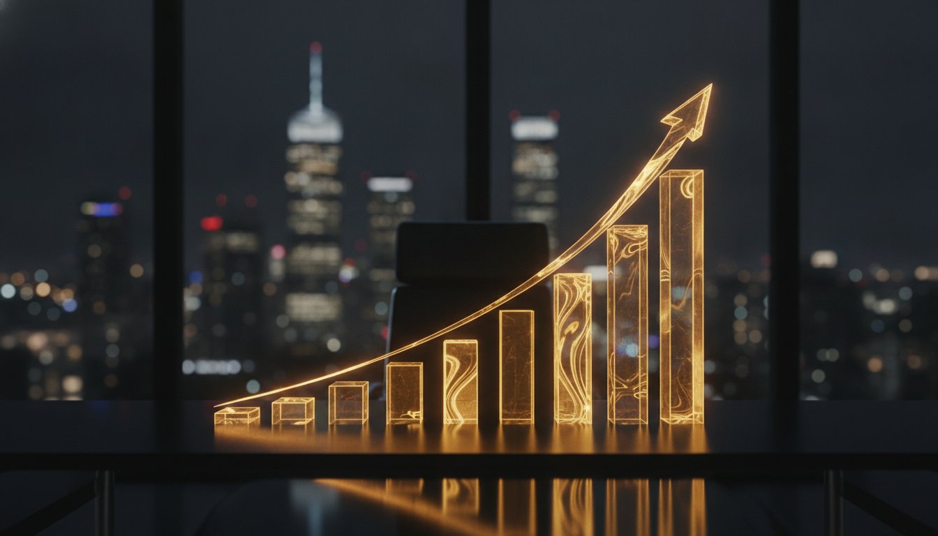 How to Use a Working Capital Loan: 5 Strategic Ways to Drive Growth in 2026