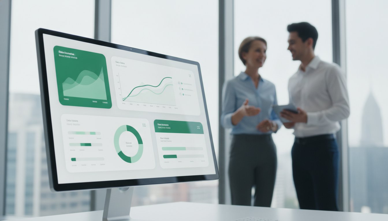 How to use AI for employee coaching to drive real performance