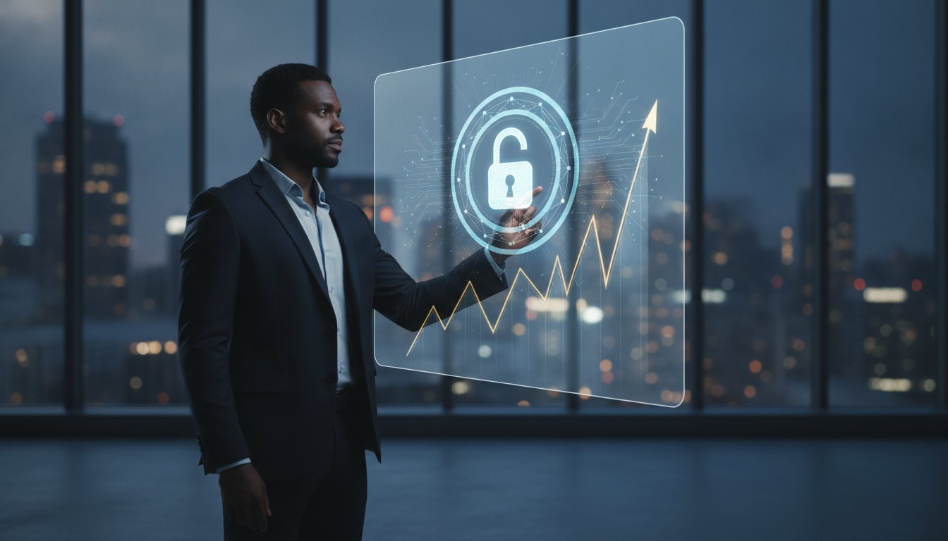 How to Use an EIN for Business Loans in 2026: The Complete Founder’s Guide