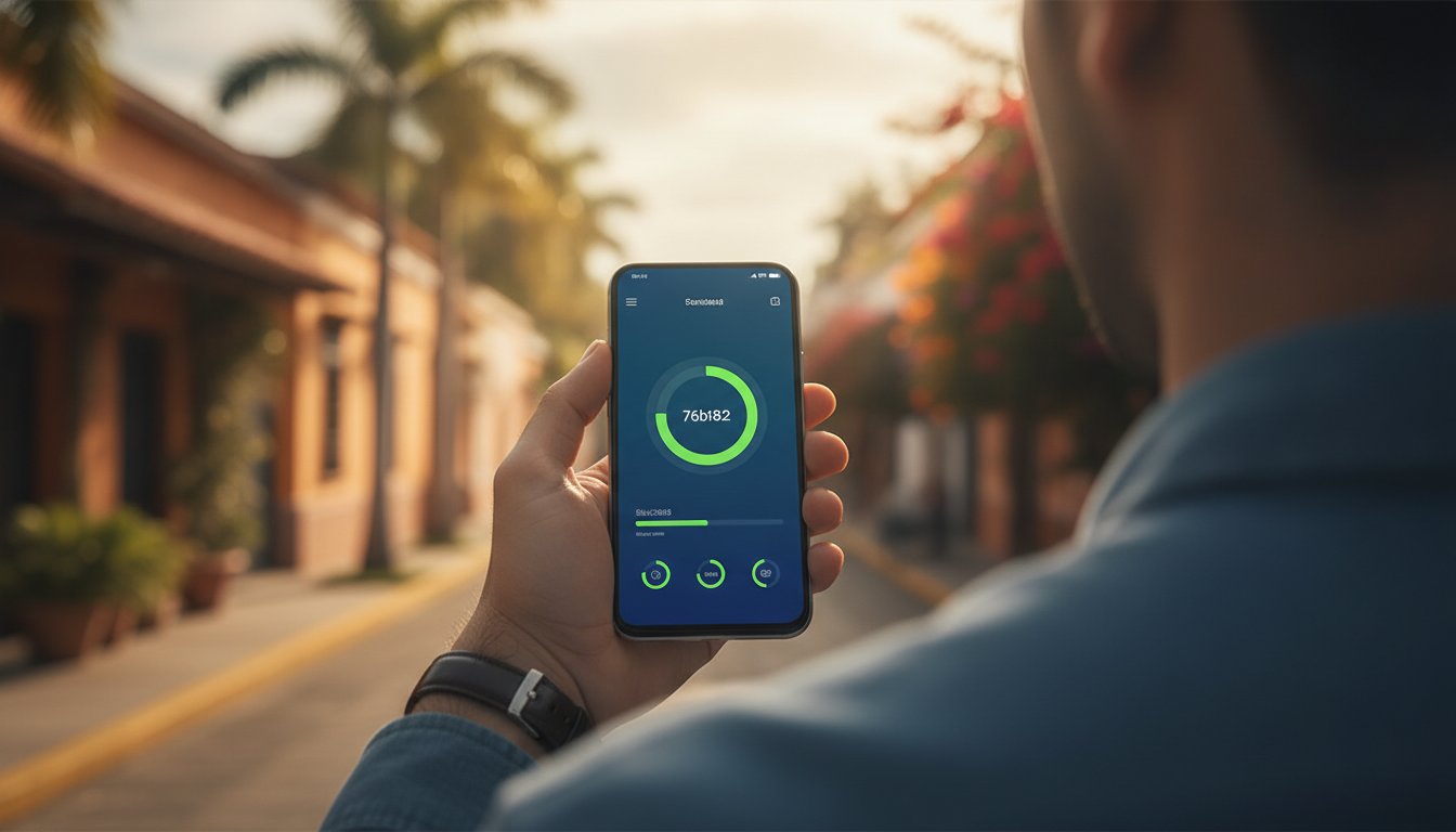 How to Use Ducomplos: 2026 Guide to Instant Global Payments