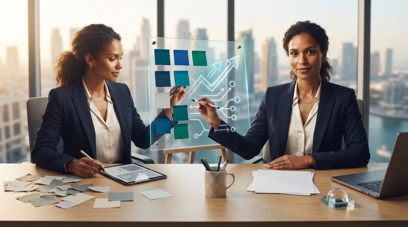 How to Use Interview Feedback for Career Growth