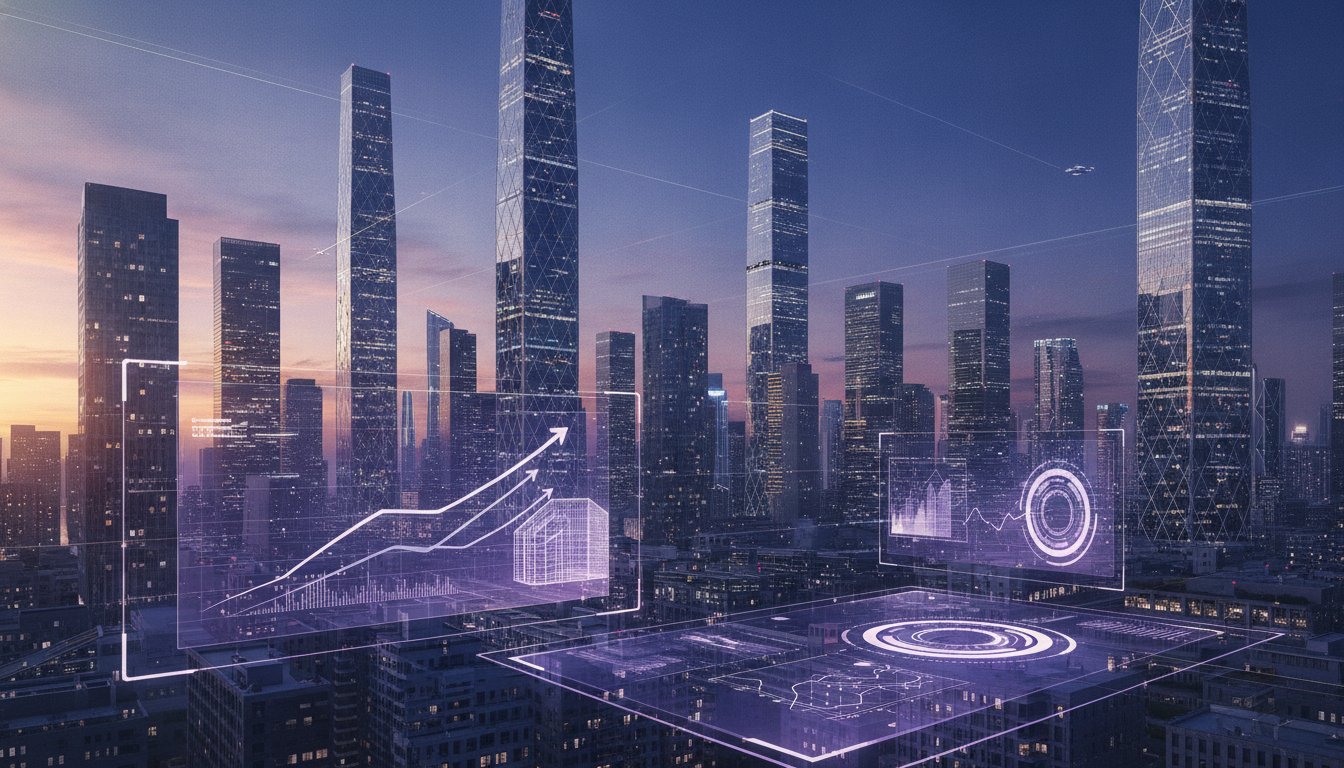 How to Use Residential Property Investment Scores to Scale Your Portfolio in 2026
