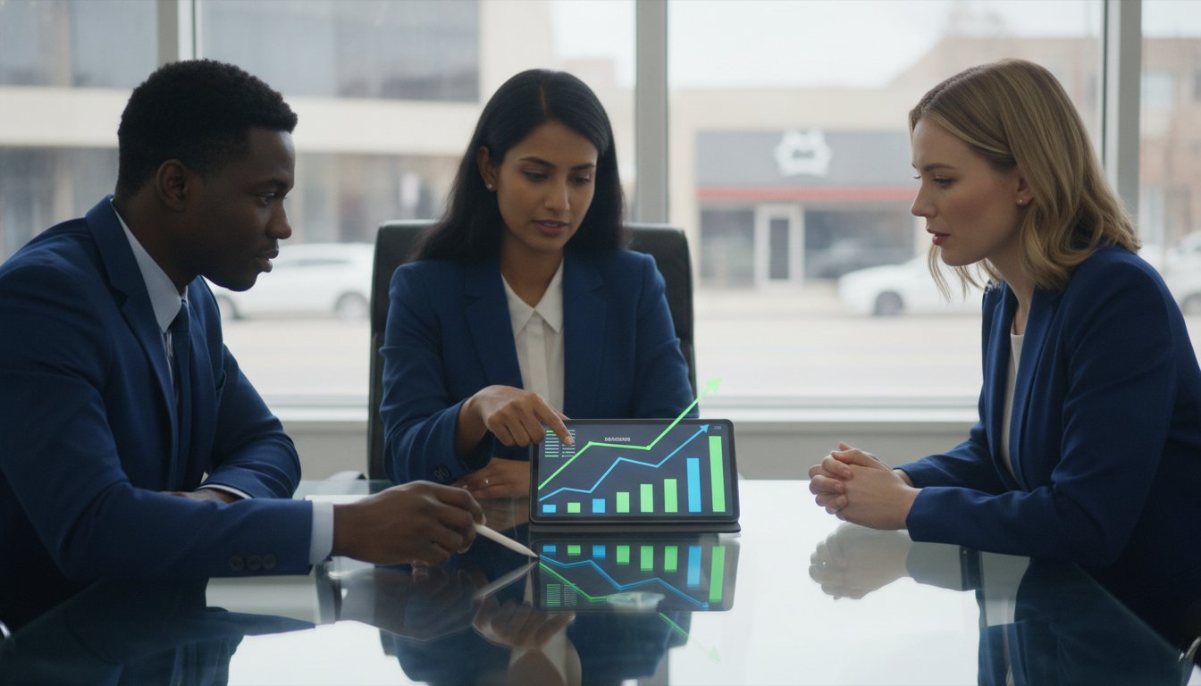 How to Value a Franchise Resale: The 2026 Comprehensive Guide