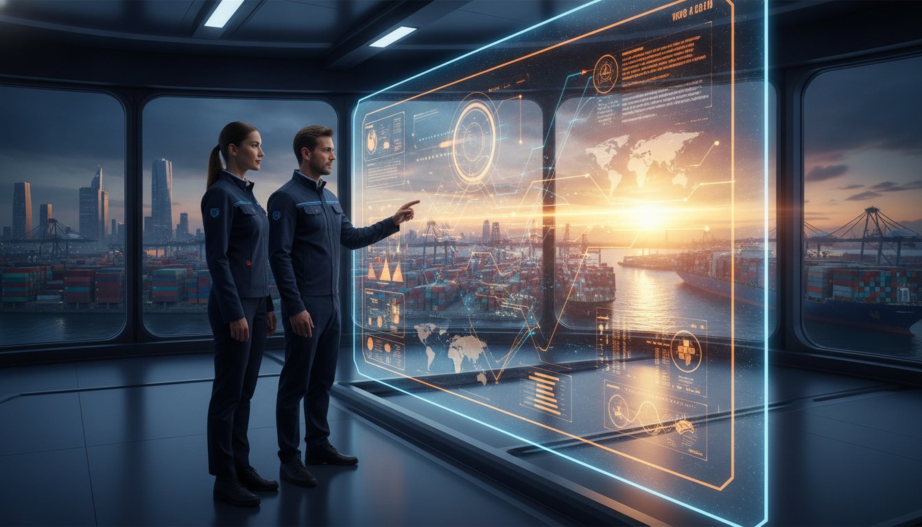 How to Value Cargo for Insurance: 2026 Guide