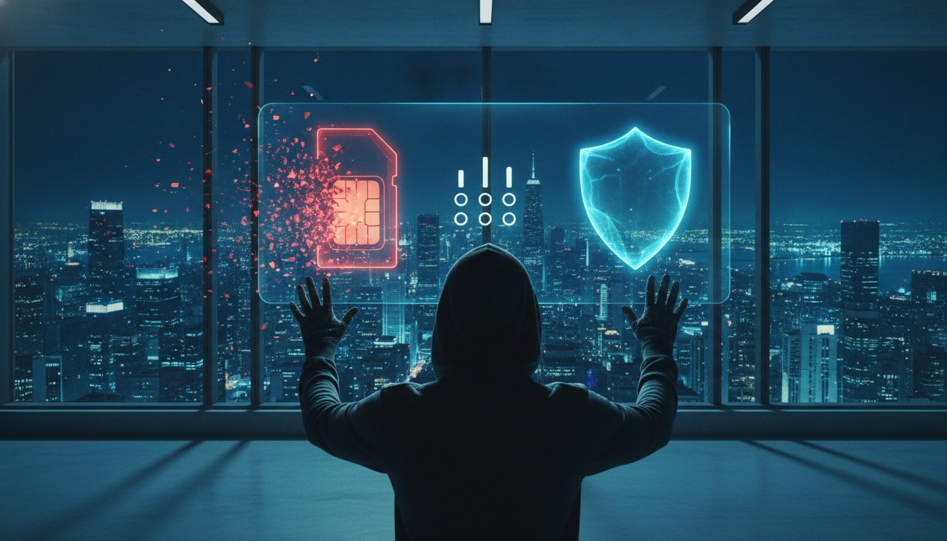 How to Verify Signal Account Without Phone Number: 2026 Privacy Guide