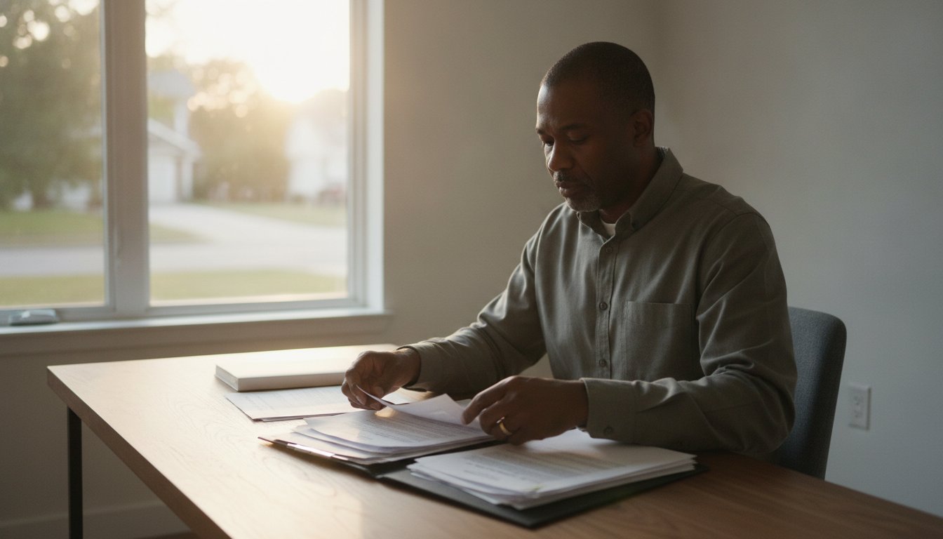 How to Win Your VA Disability Appeal in 2026: A Veteran’s Strategy Guide