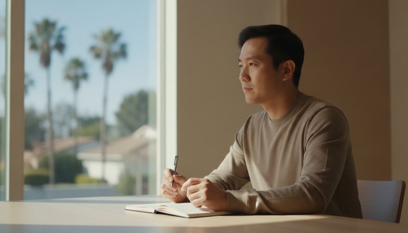 How to Write a Eulogy for a Father: A Step-by-Step Guide