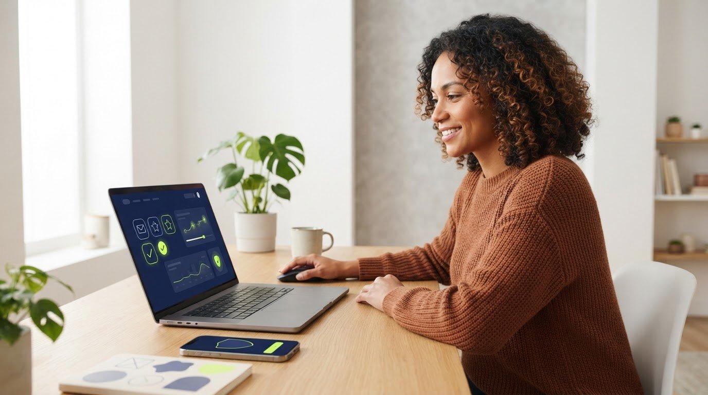 How to Write a Follow Up Email for Review Request Campaigns in 2026