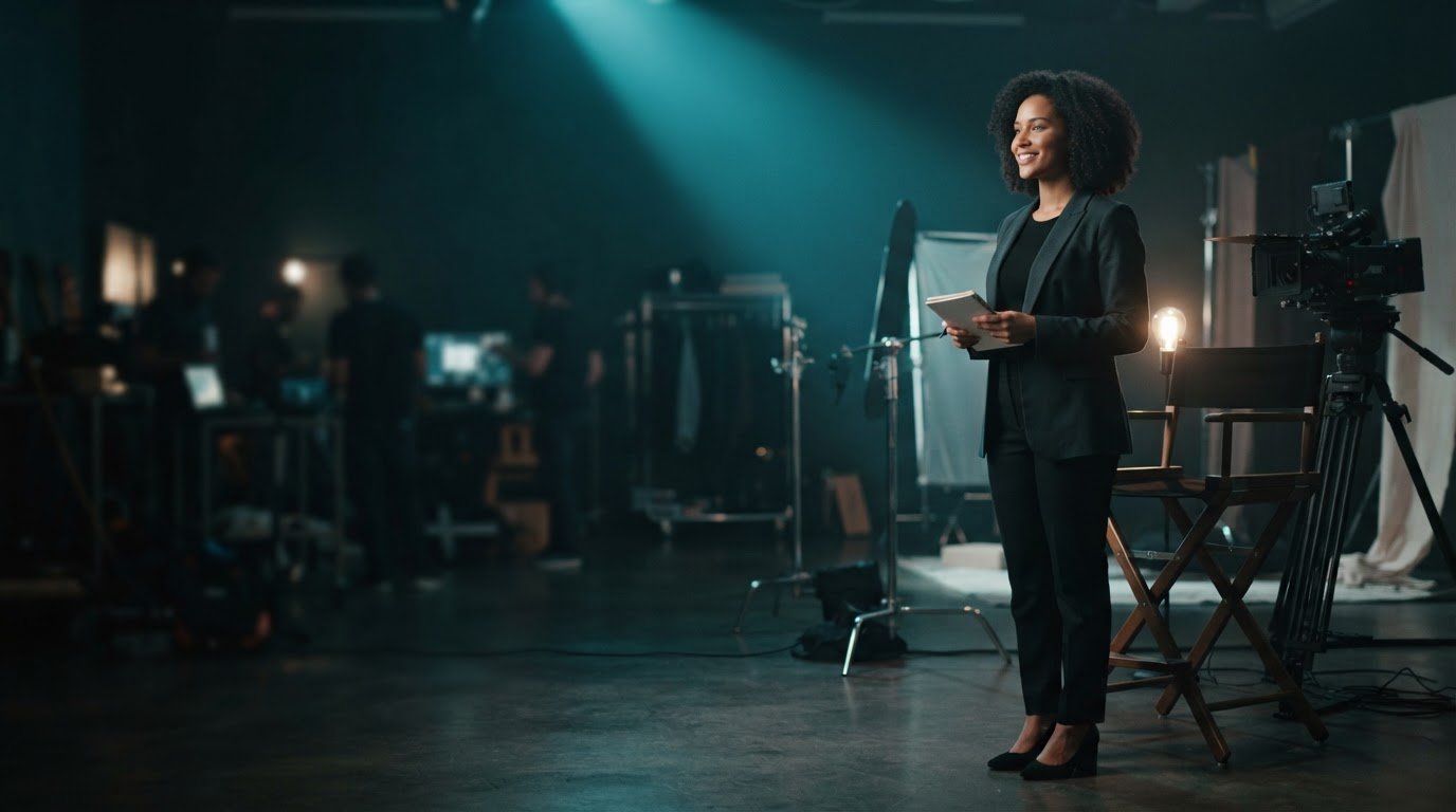How to Write a Logline for Your Personal Brand: A Guide