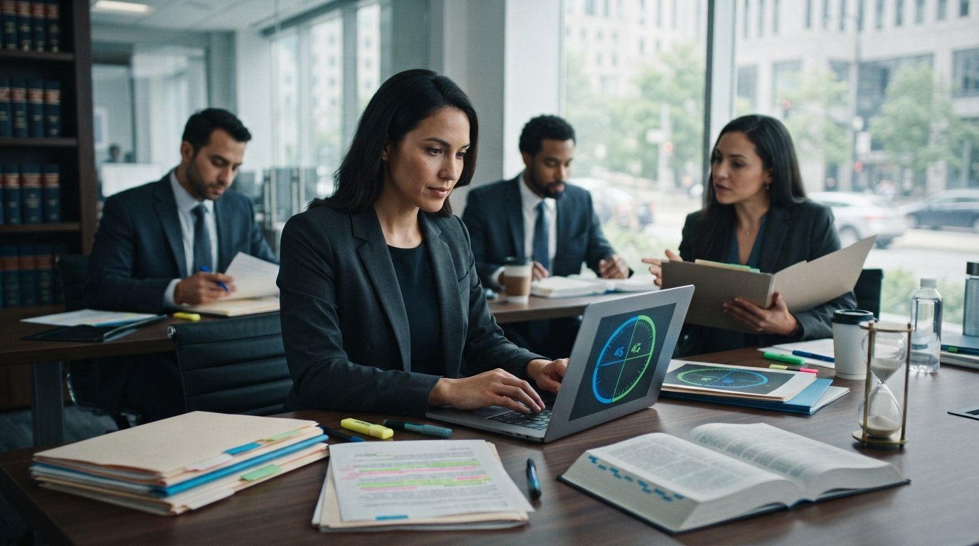 How to Write a Passing Performance Test for the California Bar Exam (2026)