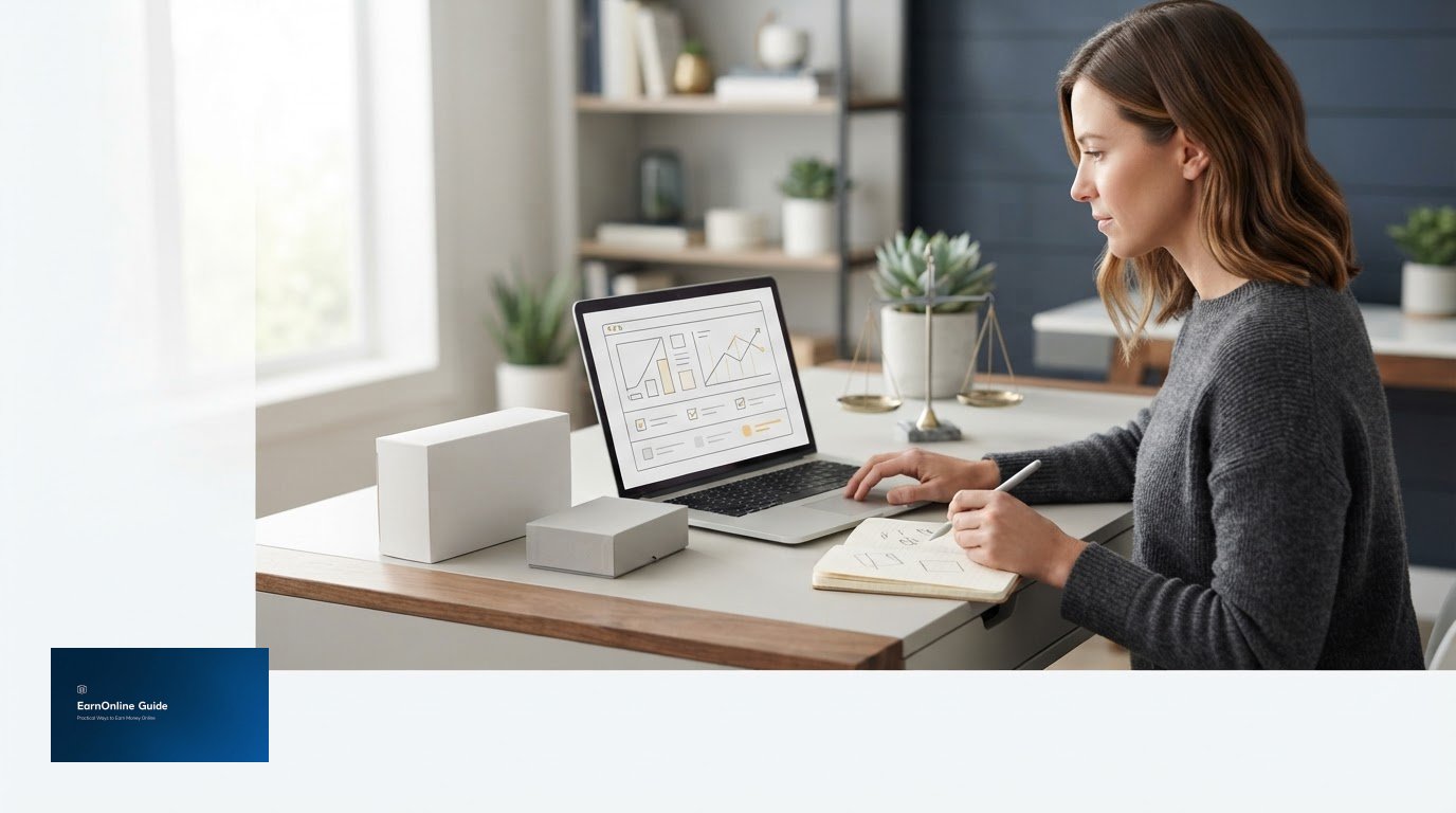 How to Write Affiliate Product Reviews Readers Can Trust