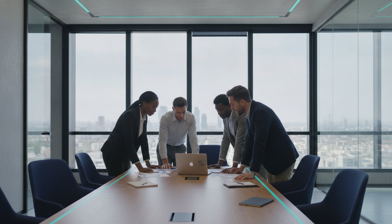 How to Write Effective Job Descriptions: The 2026 Employer’s Guide