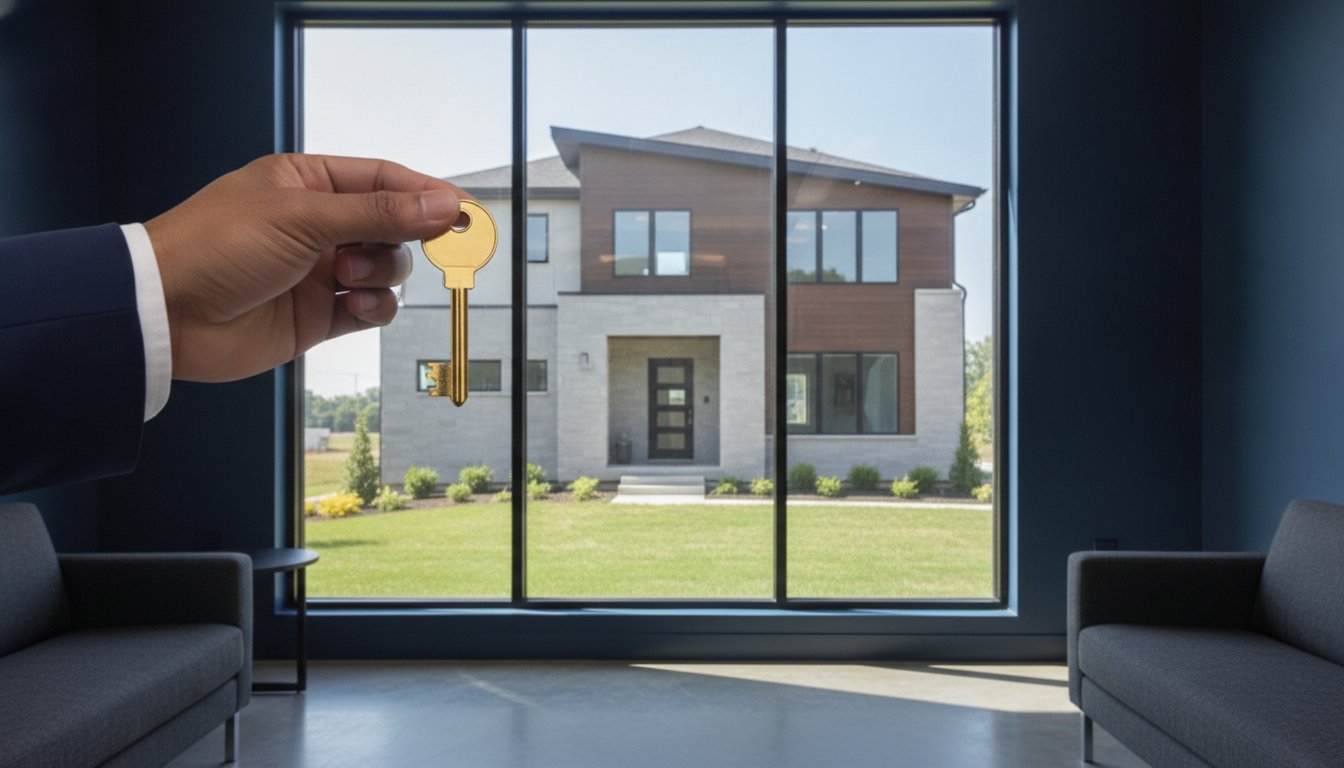 Howard County Landlord Laws: The Complete 2026 Compliance Guide