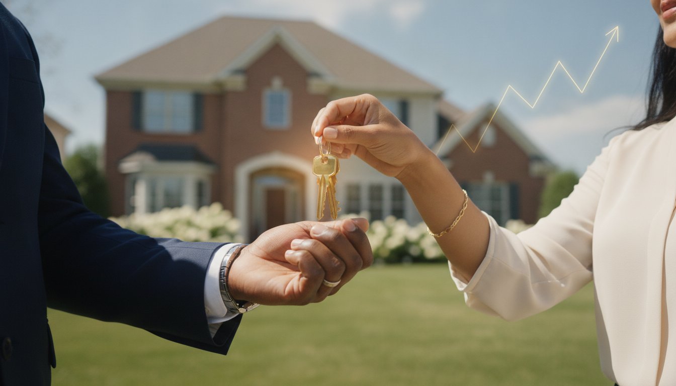 Howard County Property Management Fees: 2026 Guide