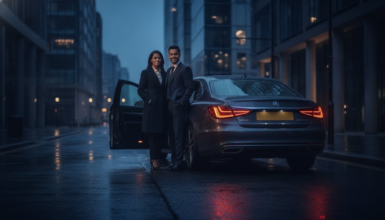 HP Finance for Used Cars: The Complete 2026 UK Buying Guide