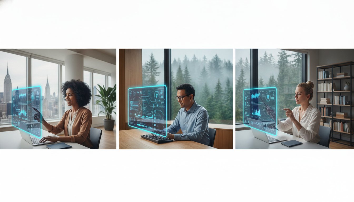 HR Support for Remote Teams: 2026 Strategic Guide