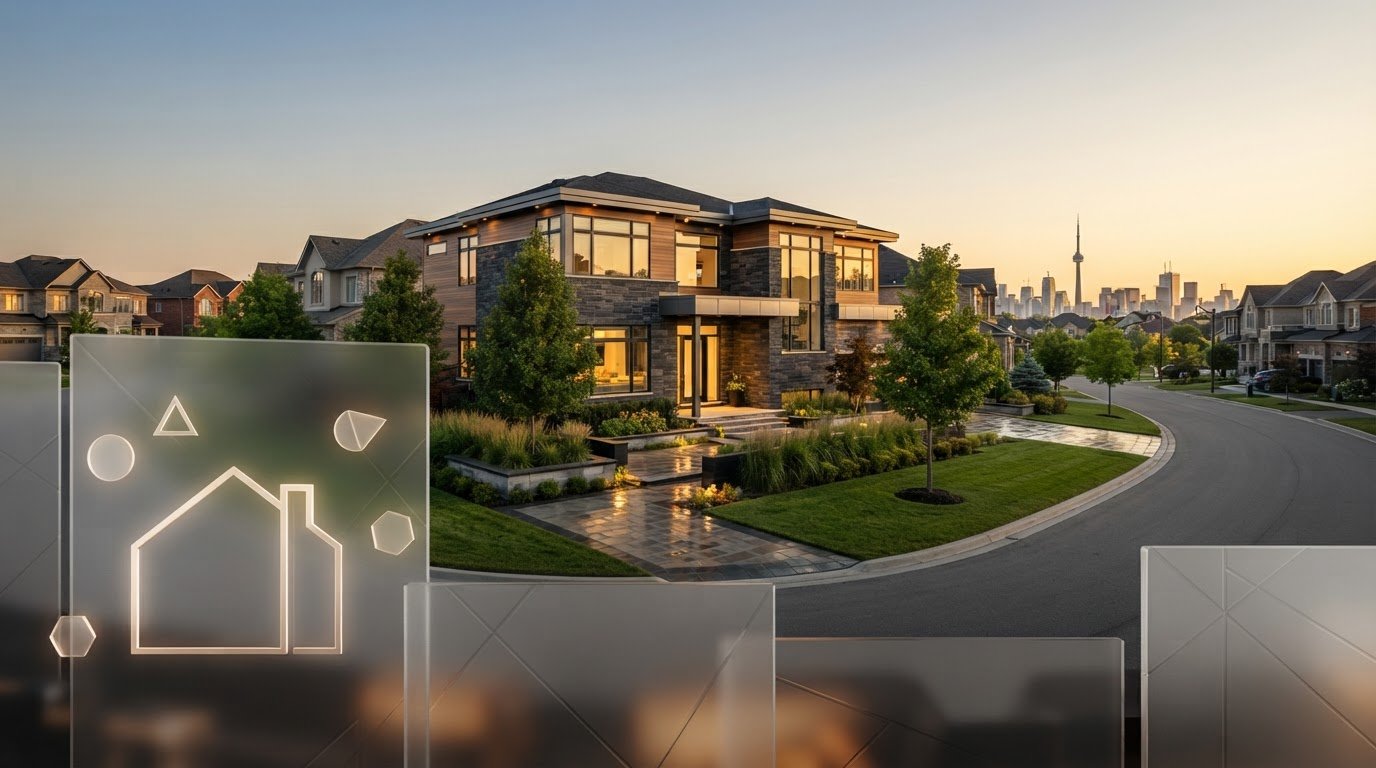 HST rebate on new homes in Ontario: Check your eligibility