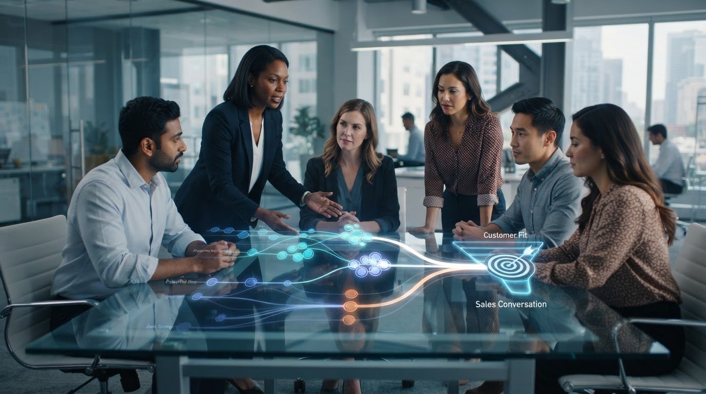 HubSpot Lead Scoring Model Best Practices: A Practical 2026 Guide