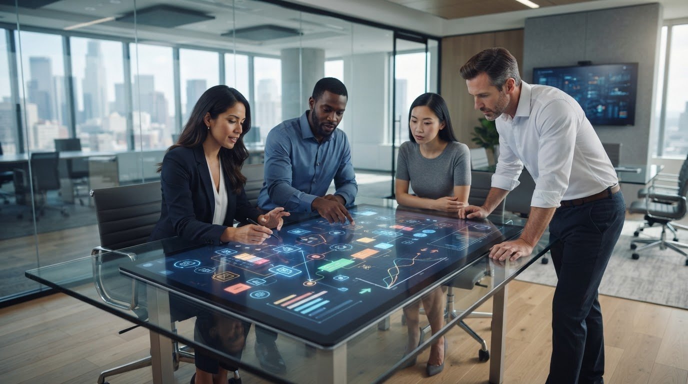 HubSpot Sales Hub Implementation Guide: The 2026 Strategic Blueprint