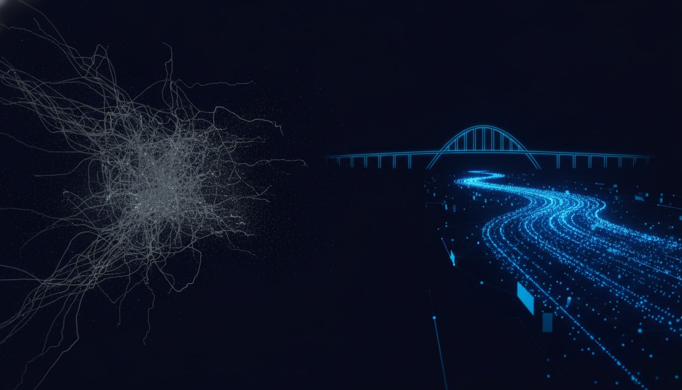 HubSpot vs. Integrated Business Systems: A Pragmatic Comparison for 2026