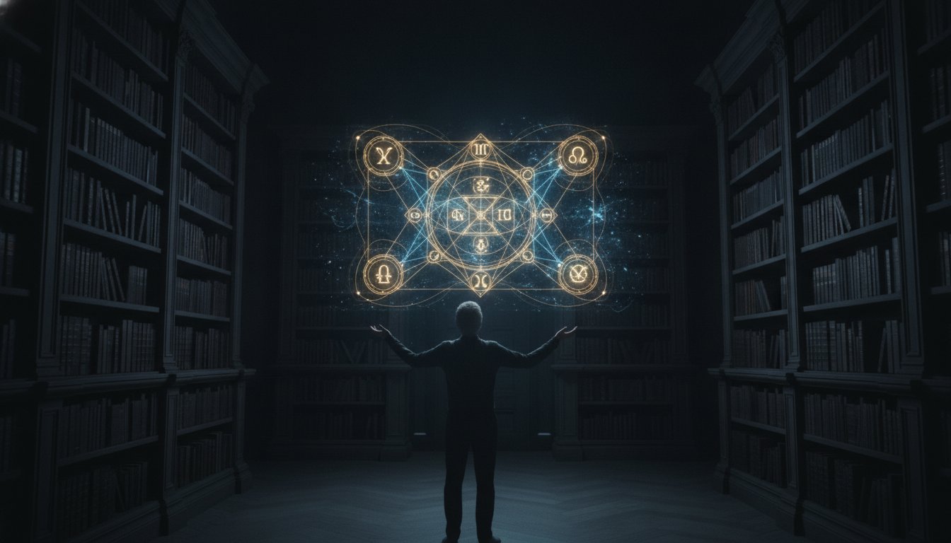 Human Design Chart Online: Navigating Your Digital Energetic Blueprint