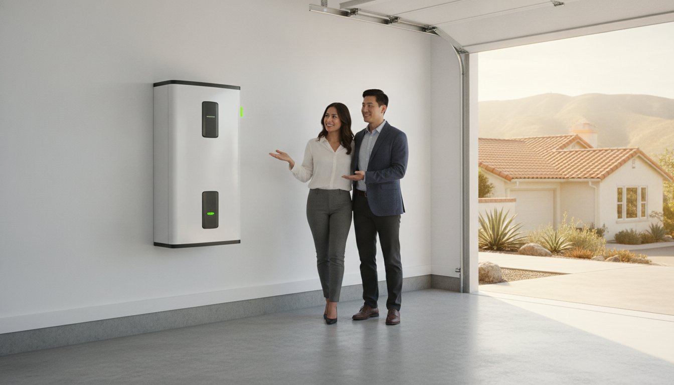 Hybrid Water Heater Installation in Southern California: The 2026 Energy Guide