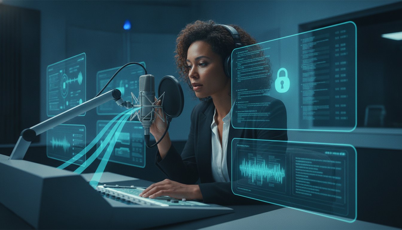 IceCast Server Hosting: The Professional Broadcaster’s Guide to 24/7 Streaming in 2026