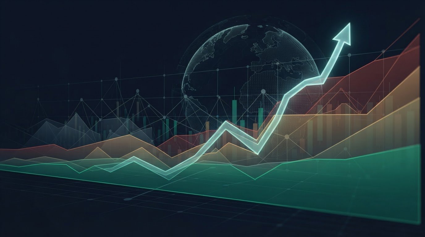 Identifying High-Risk Market Periods: Investor Guide