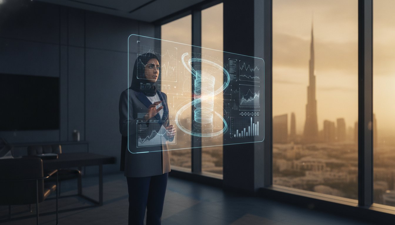 Identifying Top Real Estate Companies in Dubai: The 2026 Investor’s Evaluation Framework