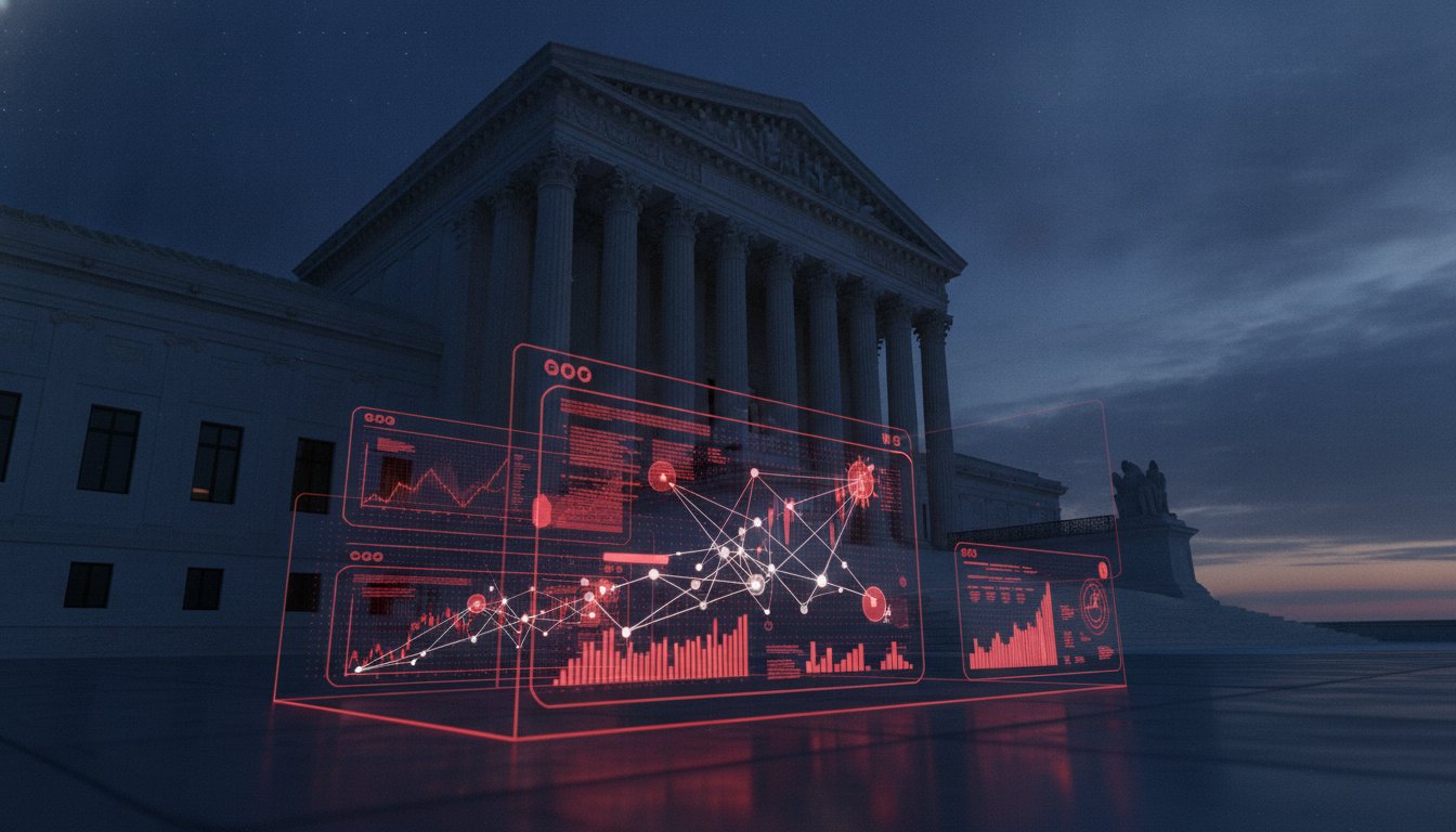 IEEPA Claim Assistance: Navigating CAPE Refunds and Regulatory Risks in 2026