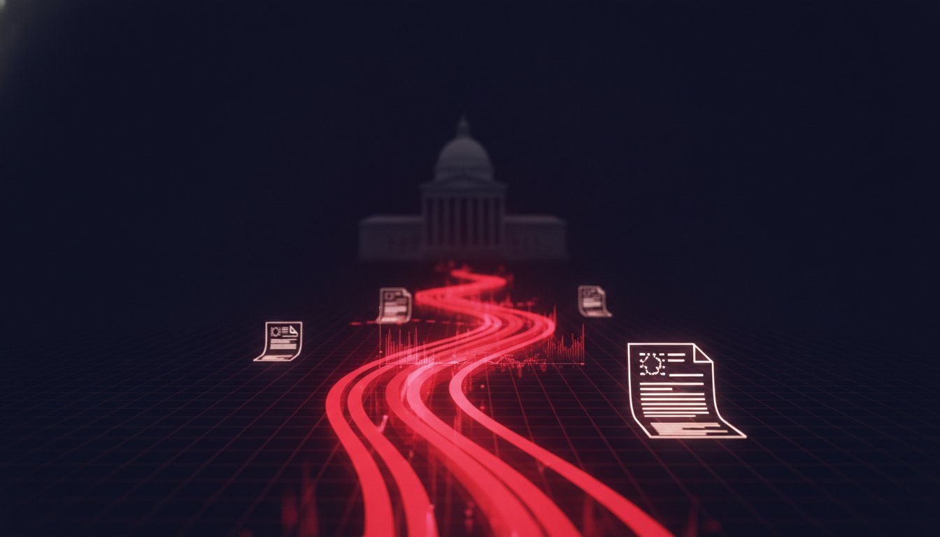 IEEPA Refund Program: The Importer’s Guide to Reclaiming Tariff Capital in 2026