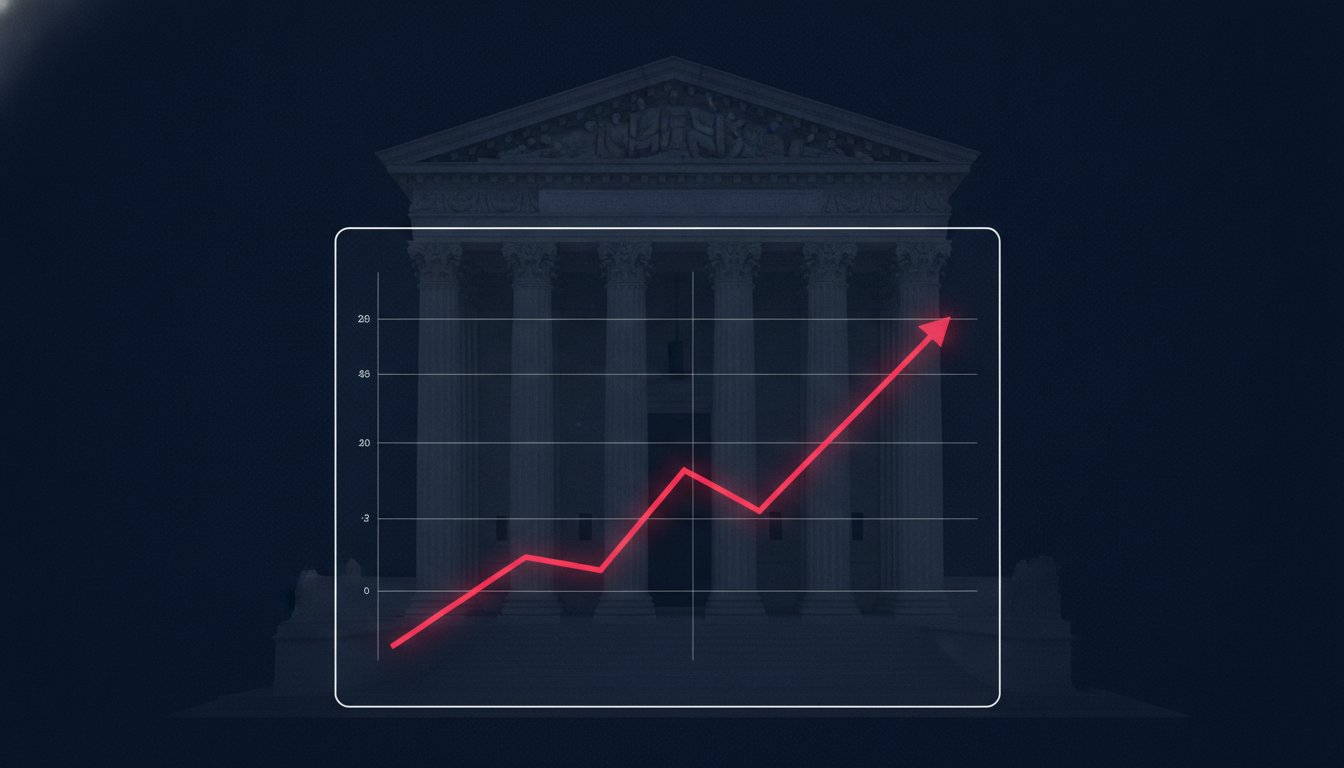 IEEPA Tariff Refund Case Studies: Real-World Recovery Strategies for 2026