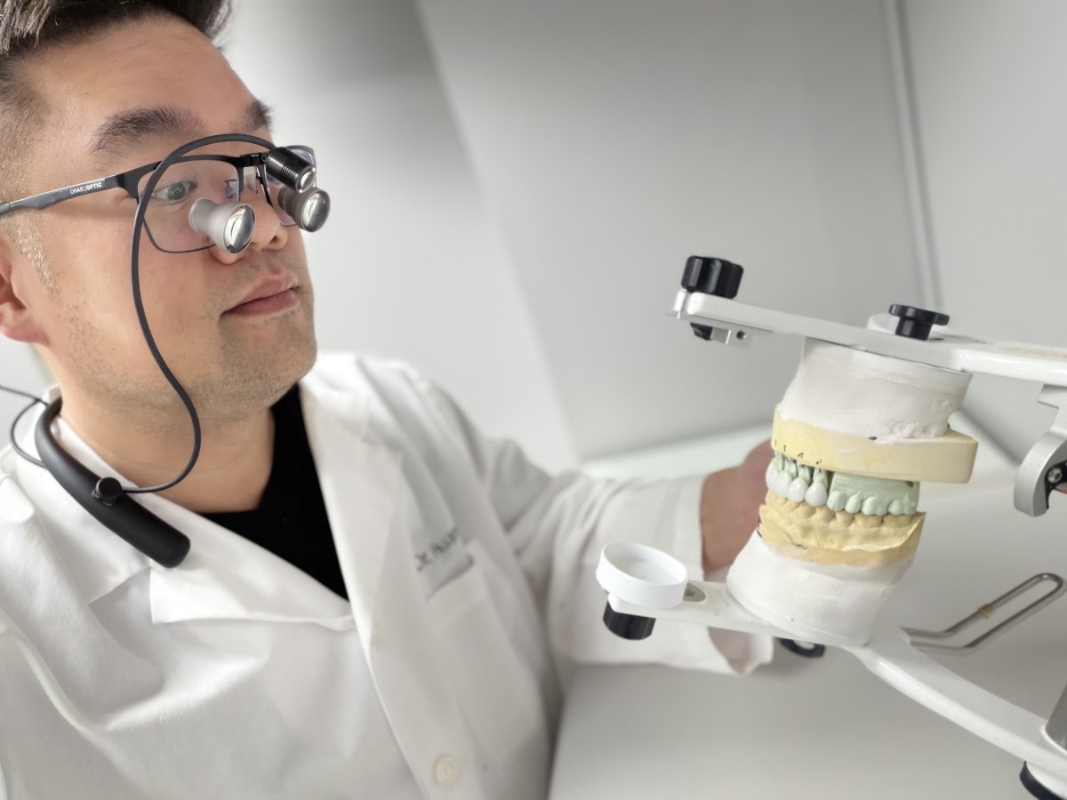 How to Master how long do veneers last for Better Results