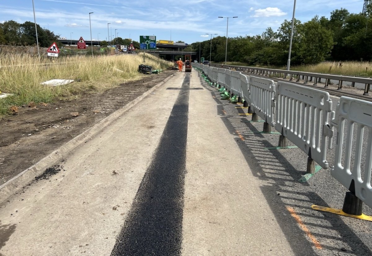 Lane Rental Scheme: A Guide to Compliance and Management