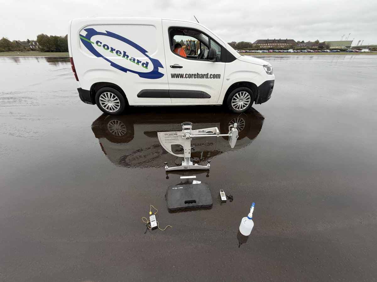 Highway Maintenance Support: Decision-Maker's Guide