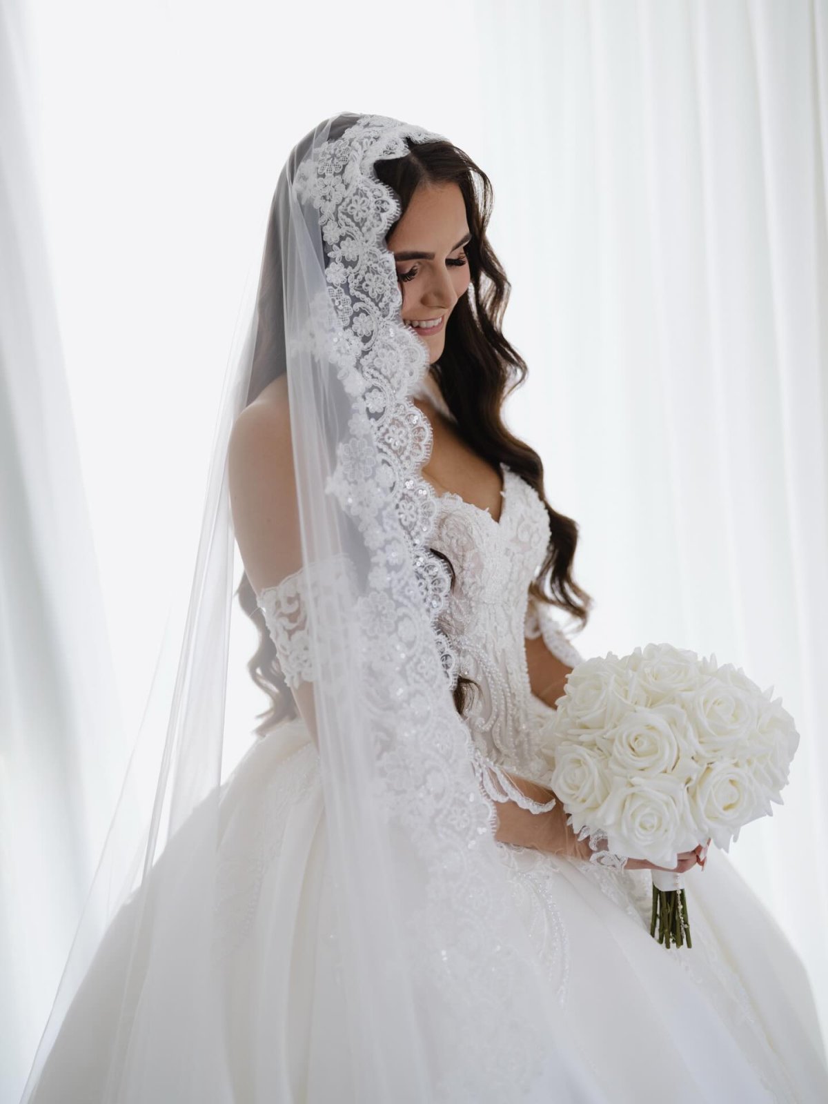 Brides in Love is celebrating 20 years in Wetherill Park,