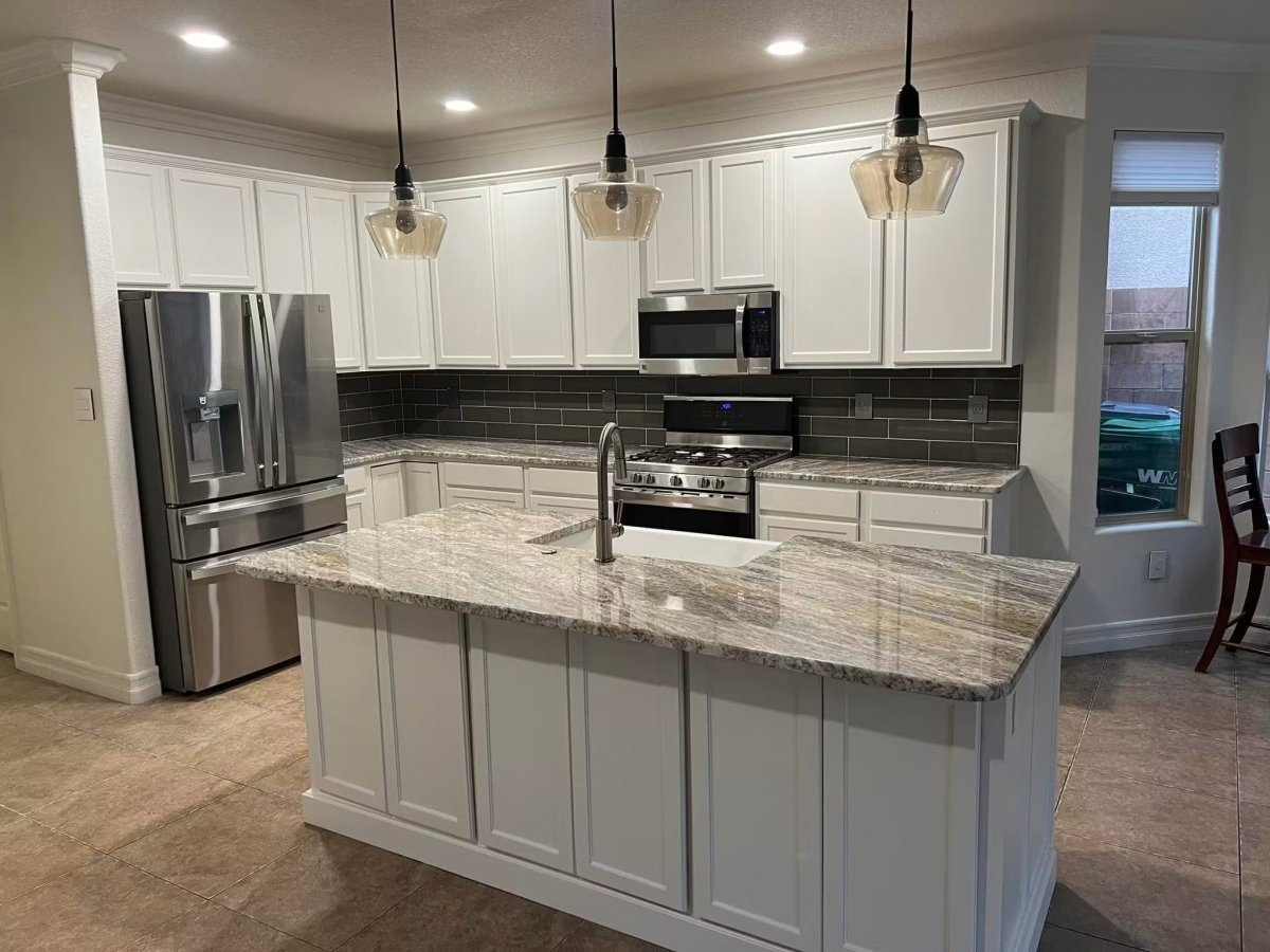 best cabinet painters Rio Rancho Best Practices and Expert Advice