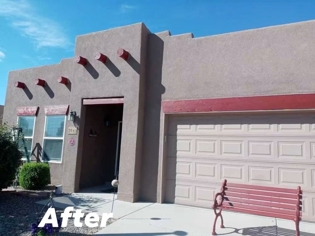 increase home value with paint: Everything You Need to Know