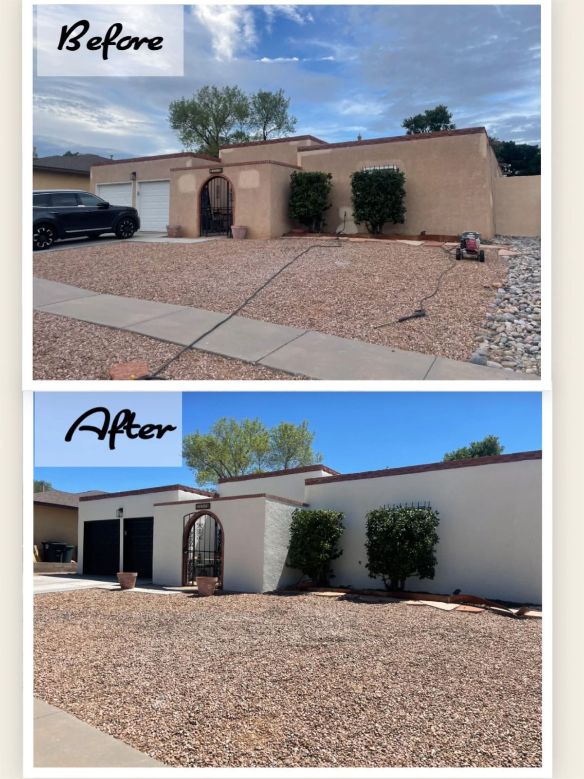 exterior paint prep work Best Practices and Expert Advice