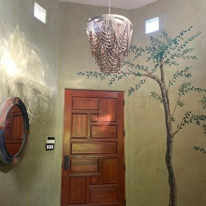 How to Master local painters Santa Fe for Better Results