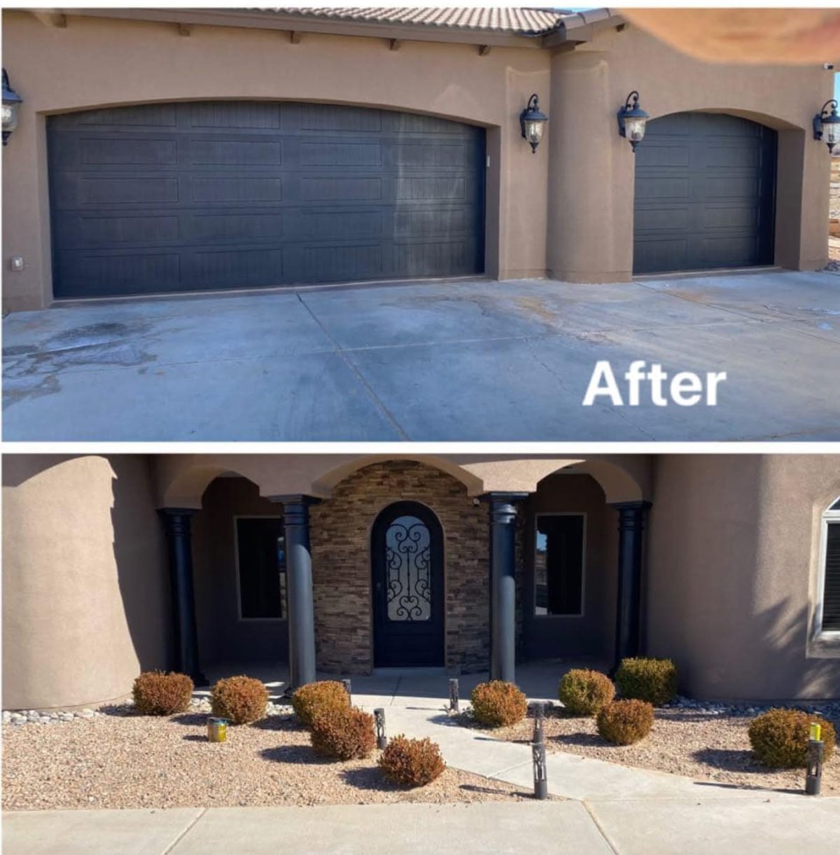 How to Master affordable house painters Albuquerque for Better Results