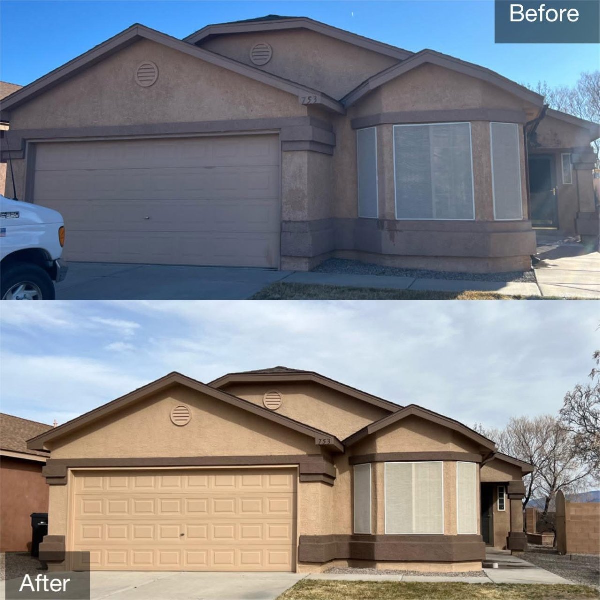 whole house interior painting Santa Fe: Everything You Need to Know