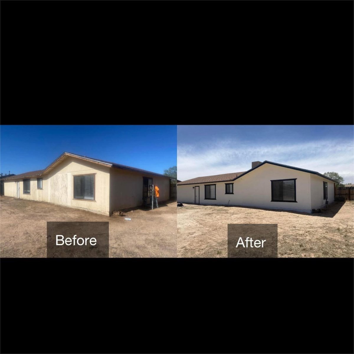 How to Master how long does exterior paint last in New Mexico for Better Results